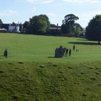 Avevury_Avebury Henge
