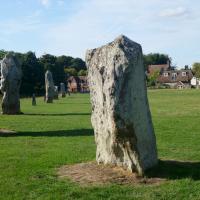 Avevury_Avebury Henge