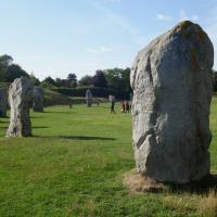 Avevury_Avebury Henge