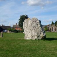 Avevury_Avebury Henge
