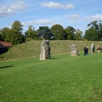 Avevury_Avebury Henge