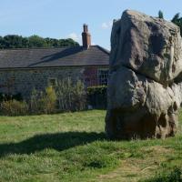 Avevury_Avebury Henge