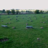 Avebury_The Sanctuary
