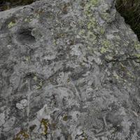 Boule d'Amont_Cementari dels Moros