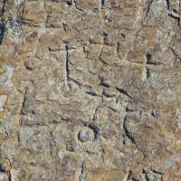 Conat-Ria_Roc de les creus