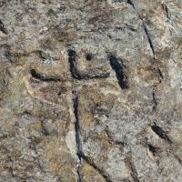 Conat-Ria_Roc de les creus
