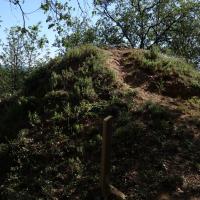 Corbère-Les-Cabanes_Pou de Gel