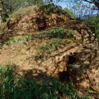 Corbère-Les-Cabanes_Pou de Gel
