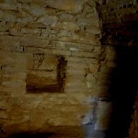 Corbère-Les-Cabanes_Pou de Gel