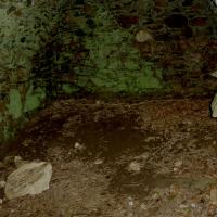 Laroque-des-Albères_Puig Neulos_Pou de neu