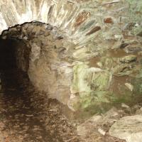 Laroque-des-Albères_Puig Neulos_Pou de neu