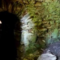 Laroque-des-Albères_Puig Neulos_Pou de neu