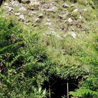 Laroque-des-Albères_Pou de Neu del Puig Neolos