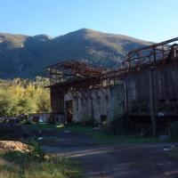 Arles_sur_Tech_Carreau de la Mine