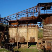 Arles_sur_Tech_Carreau de la Mine