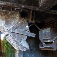 Arles_sur_Tech_Carreau de la Mine