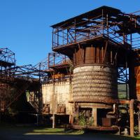 Arles_sur_Tech_Carreau de la Mine