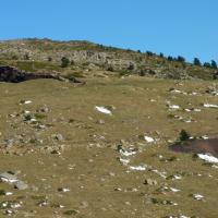 Corsavy_Mines de Batère