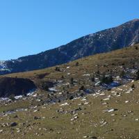 Corsavy_Mines de Batère