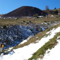 Corsavy_Mines de Batère