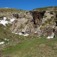 Corsavy_Mines de Batère