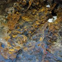 Corsavy_Mines de Batère