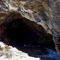 Corsavy_Mines de Batère