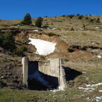 Corsavy_Mines de Batère