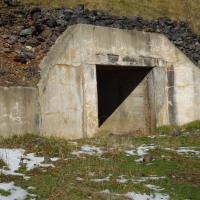 Corsavy_Mines de Batère