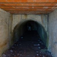 Corsavy_Mines de Batère
