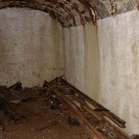 Corsavy_Mines de Batère