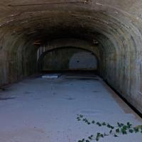 Corsavy_Mines de Batère