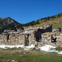 Corsavy_Mines de Batère