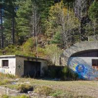 Corsavy_Mines de Batère