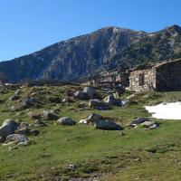 Corsavy_Mines de Batère