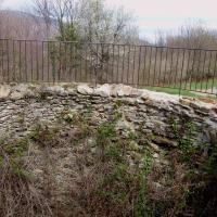 Saint-Marsal_Pou de Florentich