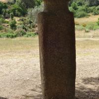 Sollacaro_Filitosa_Alignement non originel