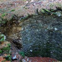 sorede_pou-de-neu-del-coll-pregon