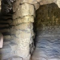 Torrralba (provincia di Sassari)_Nuraghe Santu Antine