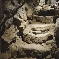 Torrralba (provincia di Sassari)_Nuraghe Santu Antine