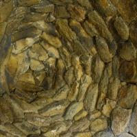 Torrralba (provincia di Sassari)_Nuraghe Santu Antine