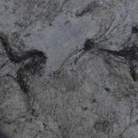 Vilajuïga_Inscultures de la Carena