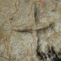 Vilajuïga_Inscultures de la Carena