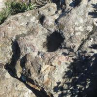 Vilajuïga_Inscultures de la Carena