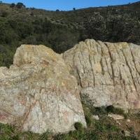 Vilajuïga_Inscultures de Planells