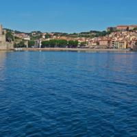 Collioure_La Balette