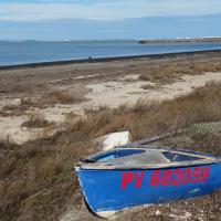 Le Barcarès_L'Ile des Pêcheurs