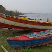 Saint Hippolyte_La Font del Port
