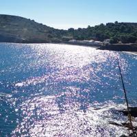 PORT-VENDRES-BANYULS_Plage d'en Bernardi-Cap Ullastrell