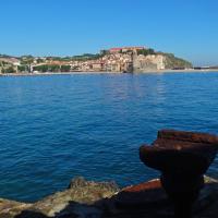 Collioure_La Balette